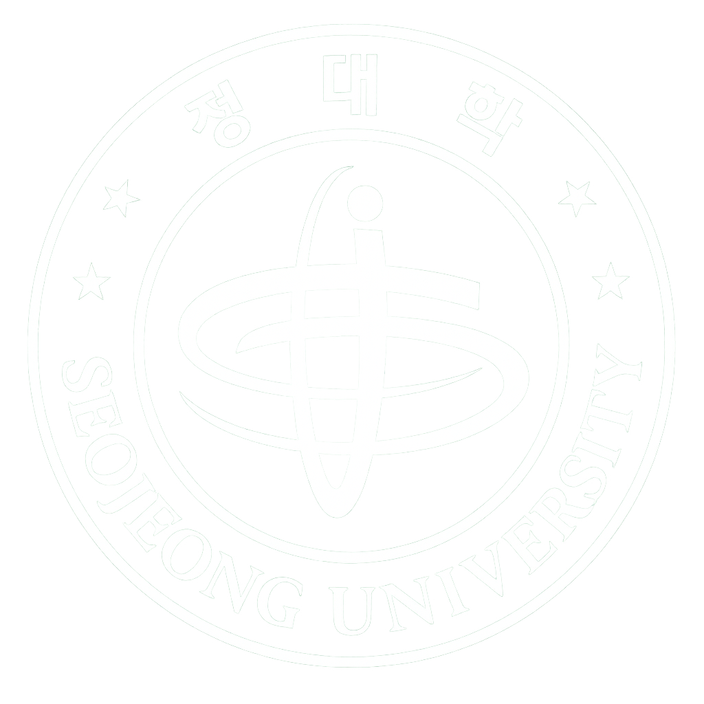 Academic Alliance